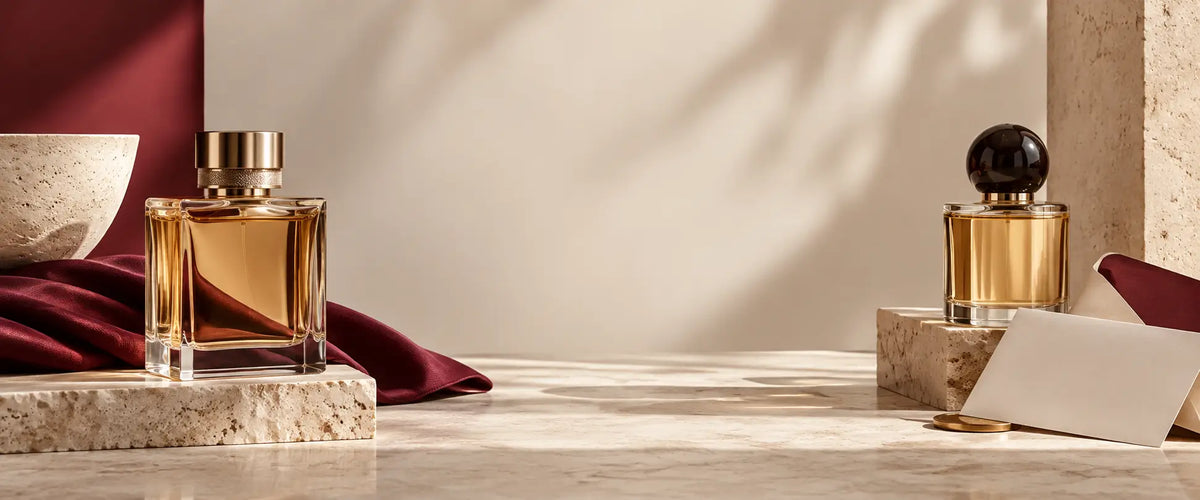 Contact Perfume Australia, Sydney online fragrance retailer