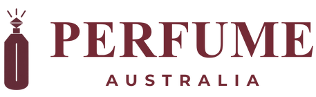 Perfume Australia