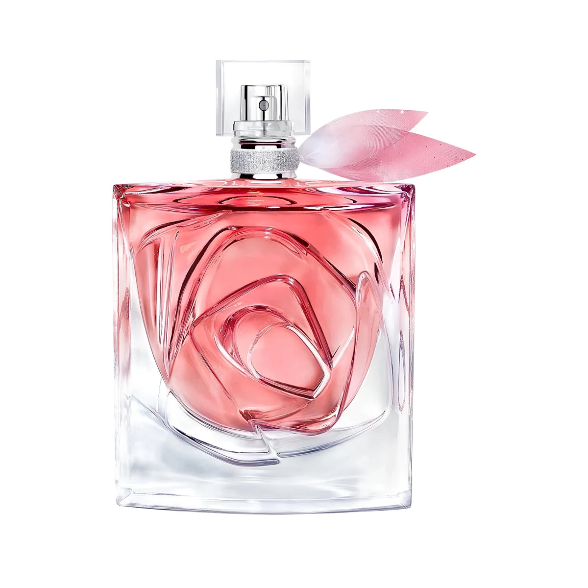 Lancôme La Vie Est Belle Rose Extraordinaire Eau de Parfum 100ml bottle