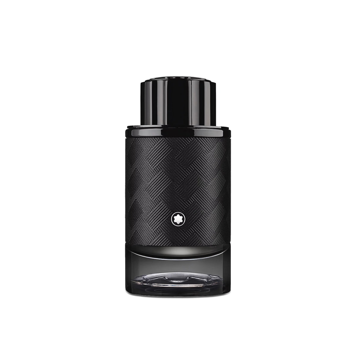 Montblanc Explorer Extreme Parfum 100ml bottle