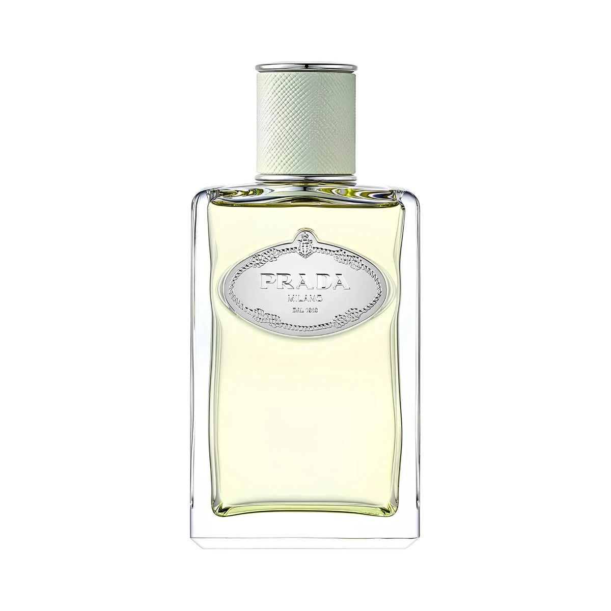Prada Infusion d&
