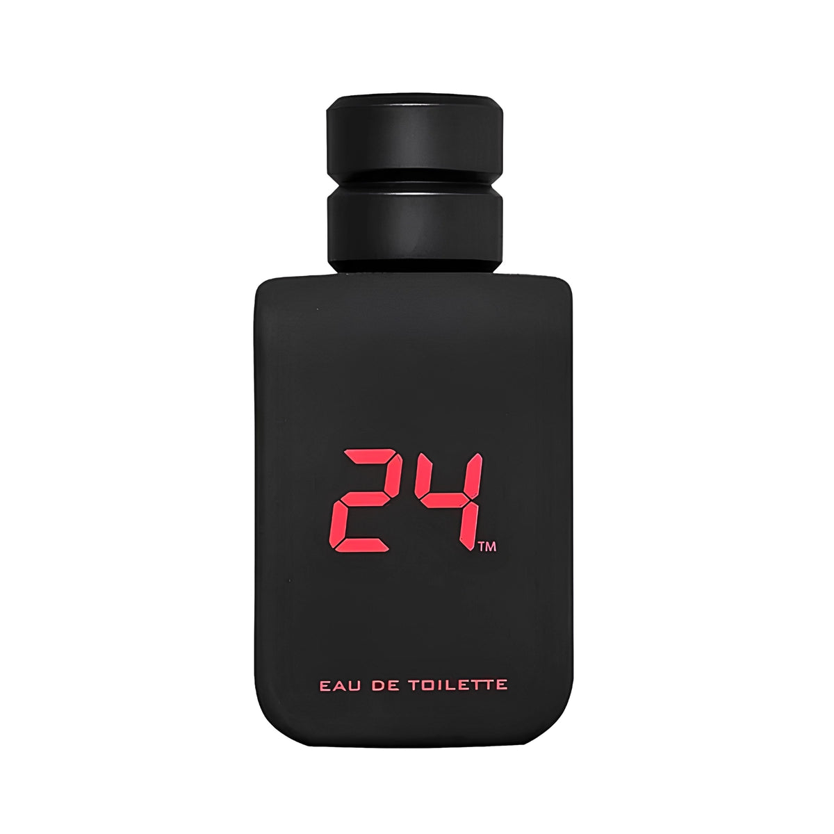 ScentStory 24 Go Dark Eau de Toilette 50ml bottle
