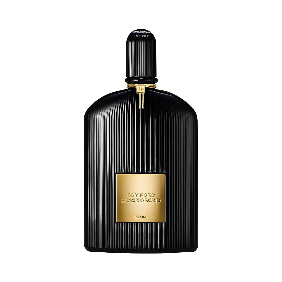 Tom Ford Black Orchid Eau de Parfum 150ml bottle