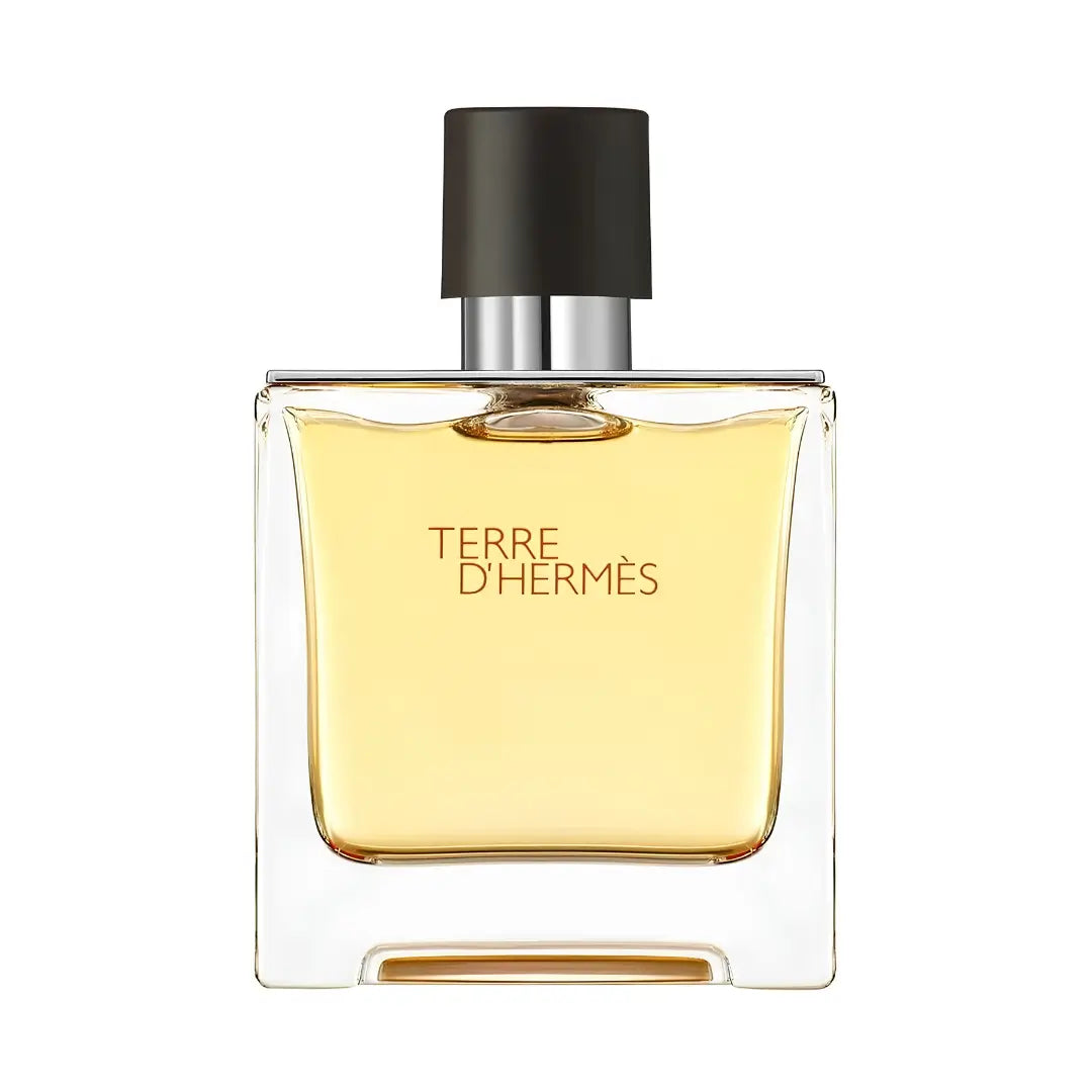 Terre d&