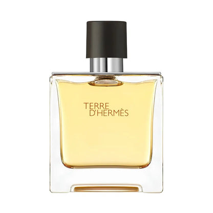 Terre d&