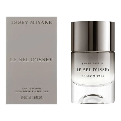 Le Sel d&