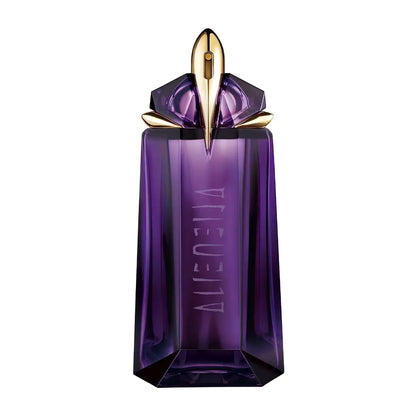 Alien Eau de Parfum By Mugler