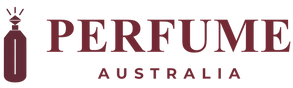 Perfume Australia