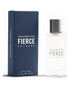 Abercrombie & Fitch Fierce Eau de Cologne 50ml bottle with box