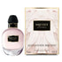 Alexander McQueen McQueen Eau de Parfum 75ml bottle with box
