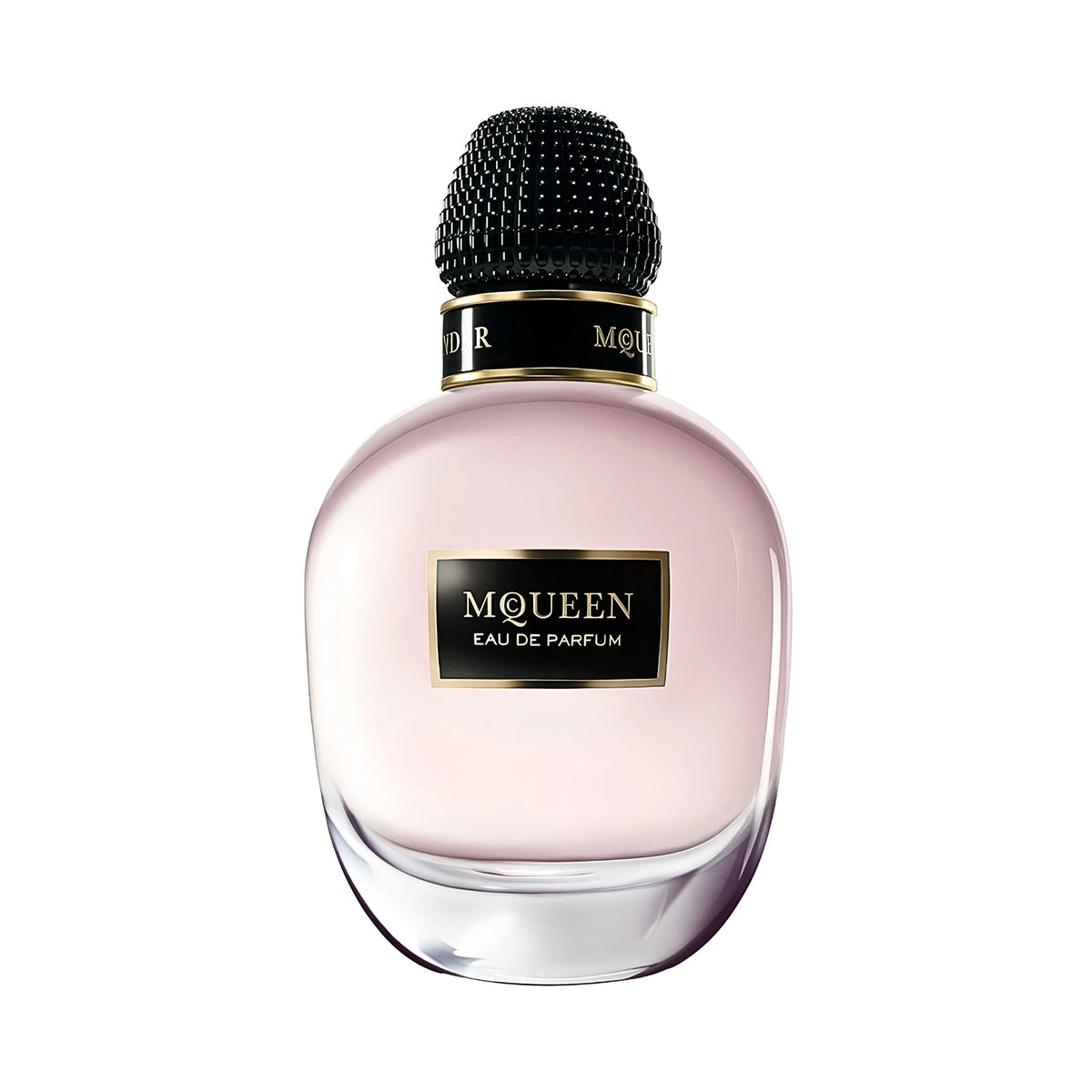 Alexander McQueen McQueen Eau de Parfum 75ml bottle