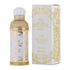 Alexandre.J Art Deco Collector the Majestic Musk Eau de Parfum 100ml bottle with box