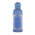 Alexandre.J Art Deco Collector the Majestic Vanilla Eau de Parfum 100ml bottle