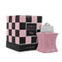 Arabian Oud Arabian Prestige Rose Irisee Eau de Parfum 100ml bottle with box