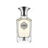 Arabian Oud Sultani Eau de Parfum 50ml bottle