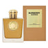 Burberry Goddess Parfum 100ml bottle with box