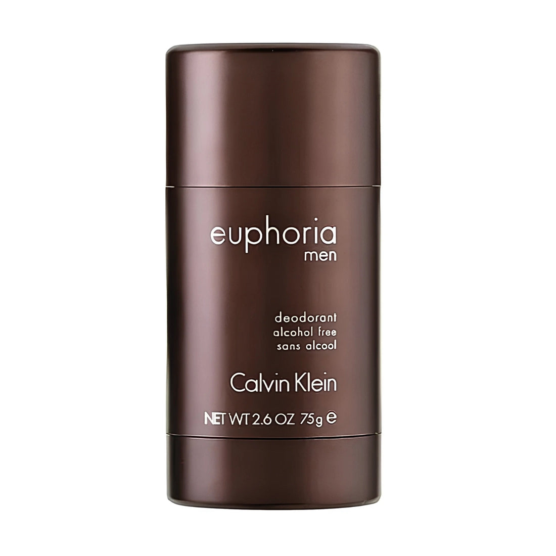 Calvin Klein Euphoria Men Deodorant Stick 75g stick