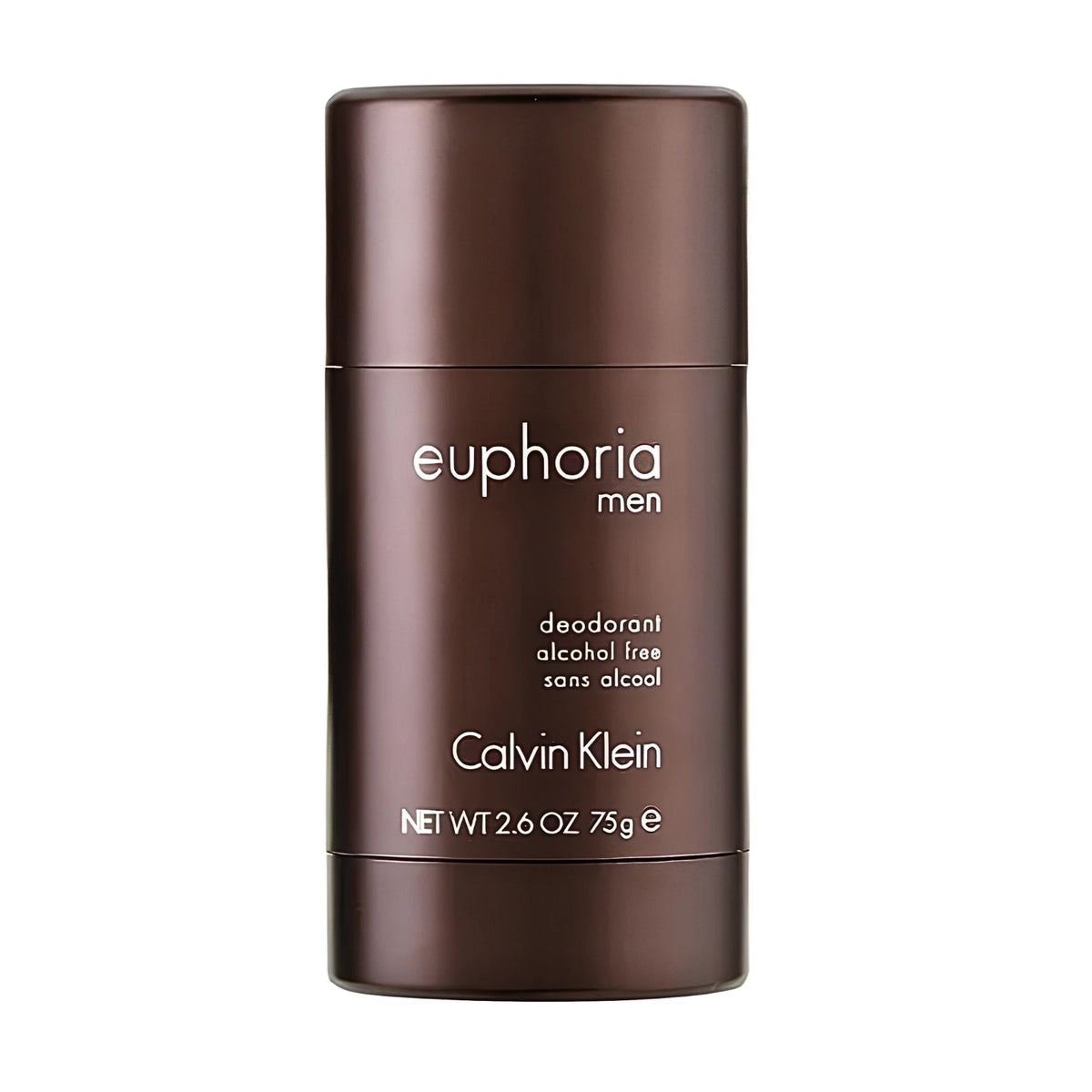 Calvin Klein Euphoria Men Deodorant Stick 75g stick