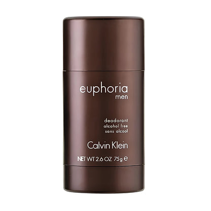Calvin Klein Euphoria Men Deodorant Stick 75g stick