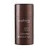 Calvin Klein Euphoria Men Deodorant Stick 75g stick