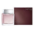 Calvin Klein Euphoria Men Eau de Toilette 100ml bottle with box