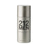 Carolina Herrera 212 Men Deodorant Spray 150ml can