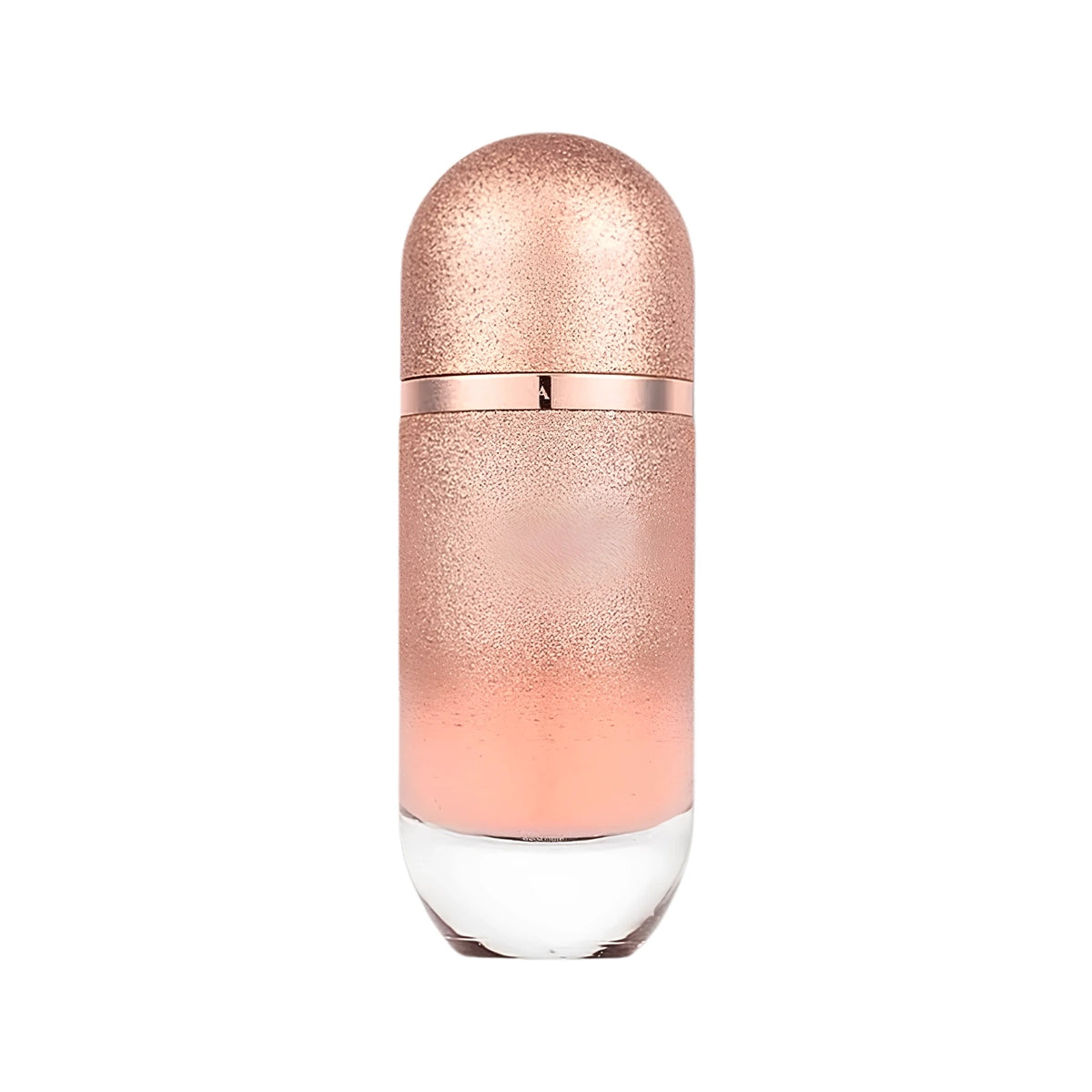 Carolina Herrera 212 VIP Rosé Elixir Eau de Parfum 80ml bottle