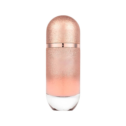 Carolina Herrera 212 VIP Rosé Elixir Eau de Parfum 80ml bottle