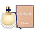 Chloé Nomade Nuit d&
