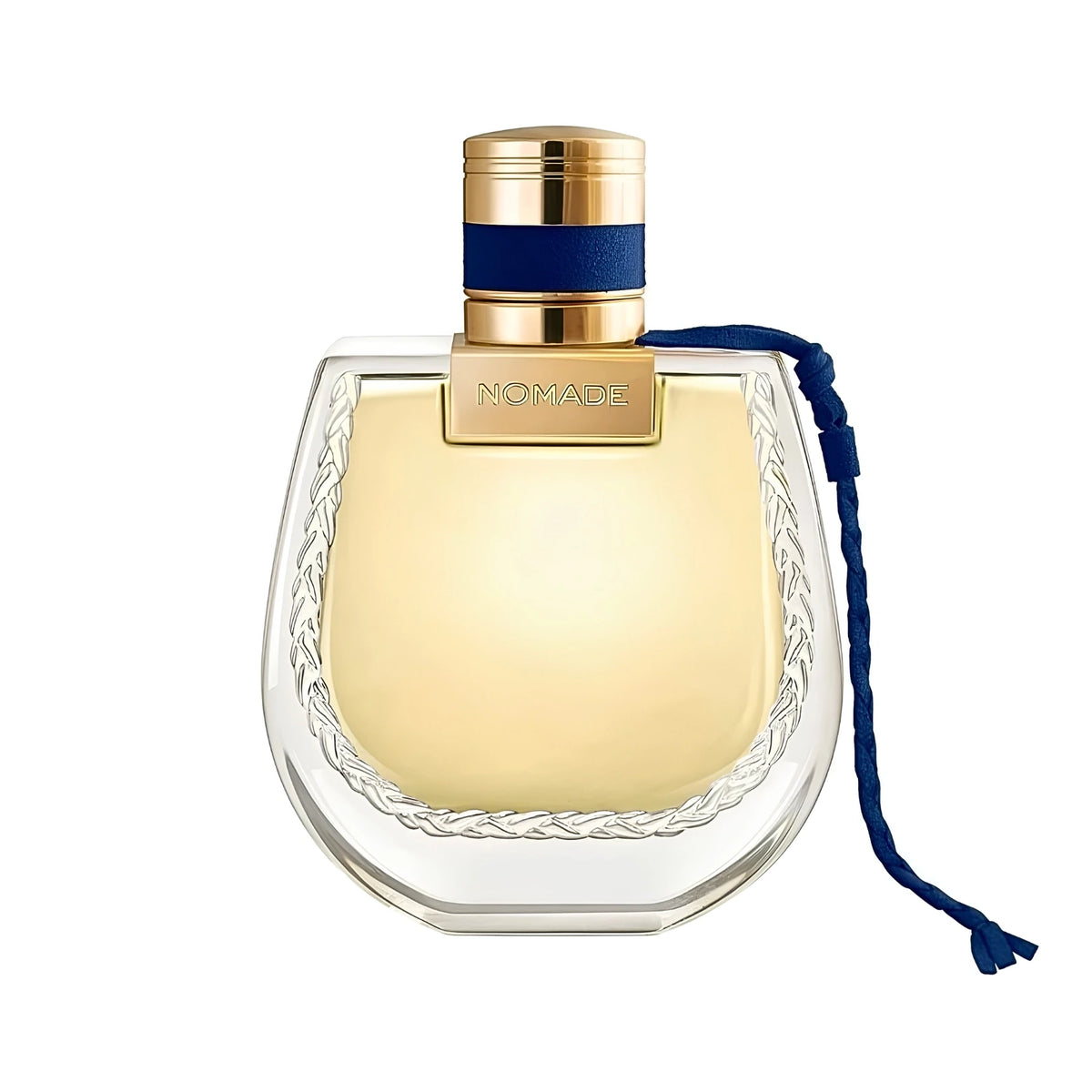 Chloé Nomade Nuit d&