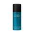 Davidoff Cool Water Deodorant Spray 150ml can