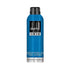 Dunhill Desire Blue Deodorant Spray 226ml can
