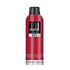 Dunhill Desire Red Deodorant Spray 226ml can