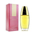 Estée Lauder Beautiful Eau de Parfum 75ml bottle with box