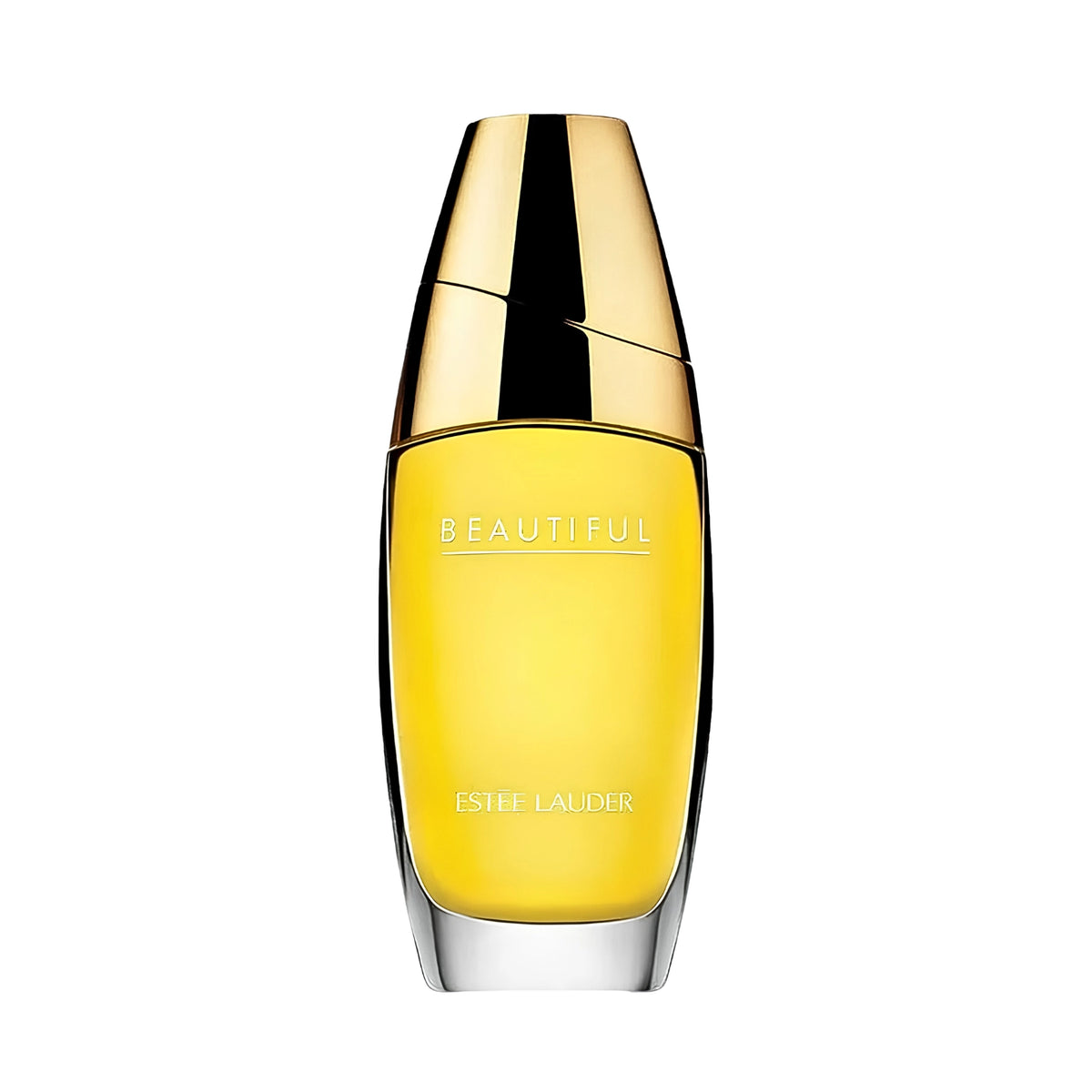 Estée Lauder Beautiful Eau de Parfum 75ml bottle