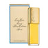 Estée Lauder Private Collection Eau de Parfum 50ml bottle with box