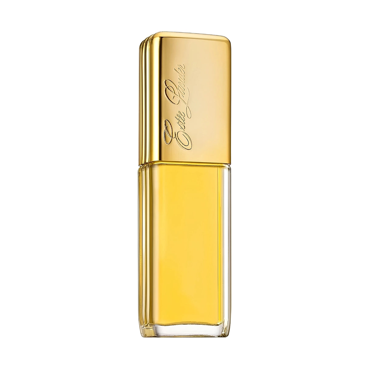 Estée Lauder Private Collection Eau de Parfum 50ml bottle
