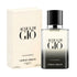 Giorgio Armani Acqua di Giò Eau de Parfum 100ml bottle with box