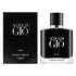 Giorgio Armani Acqua di Giò Elixir Parfum 50ml bottle with box