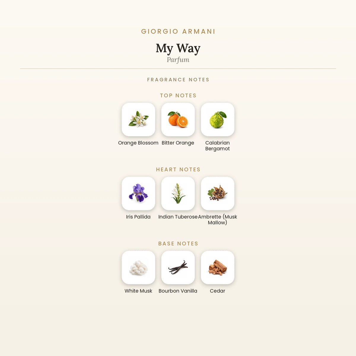giorgio-armani-my-way-parfum fragrance notes