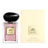 Giorgio Armani Privé Rose Milano Eau de Toilette 50ml bottle with box