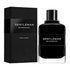 Givenchy Gentleman Eau de Parfum 100ml bottle with box