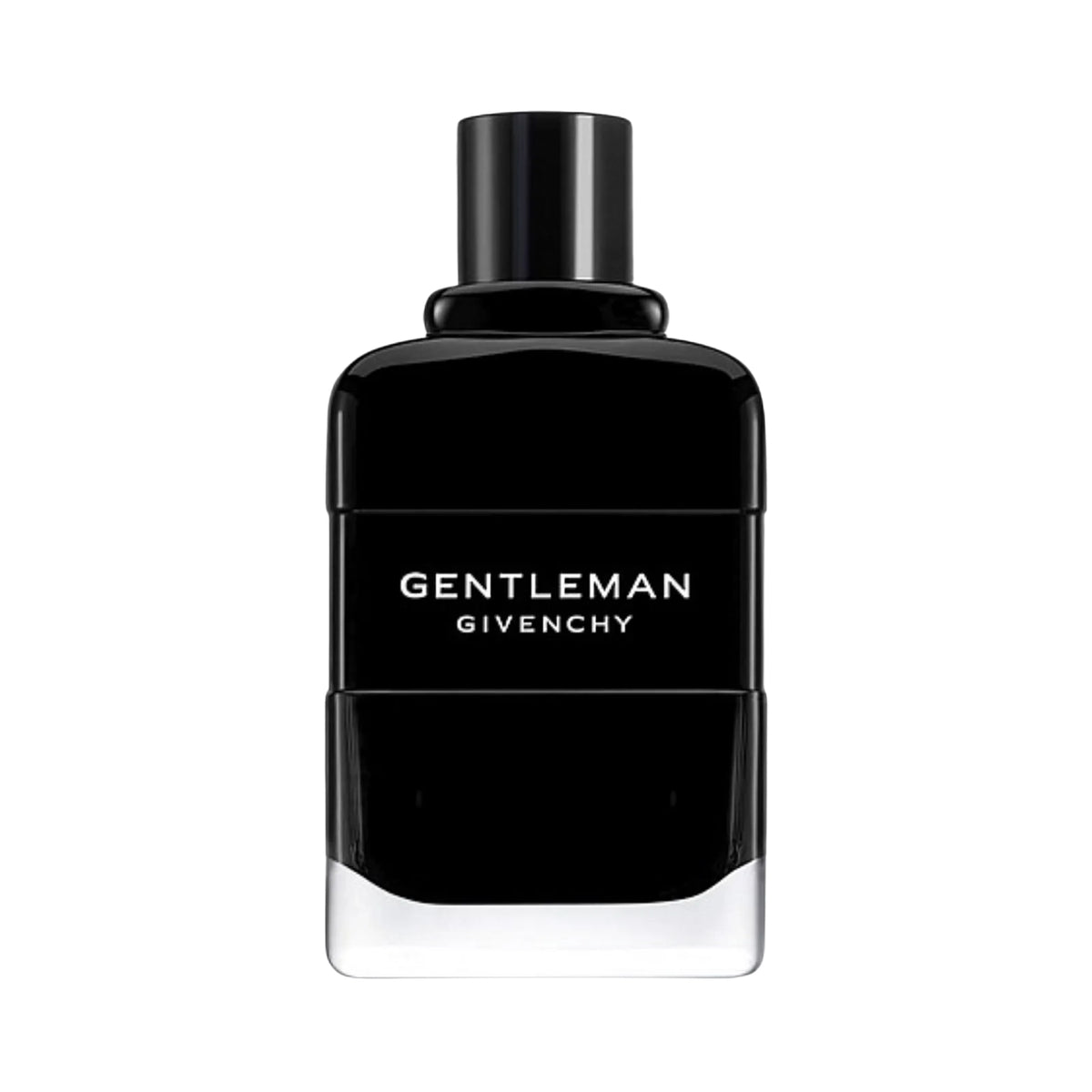 Givenchy Gentleman Eau de Parfum 100ml bottle