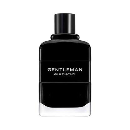 Givenchy Gentleman Eau de Parfum 100ml bottle