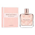 Givenchy Irresistible Eau de Parfum 80ml bottle with box