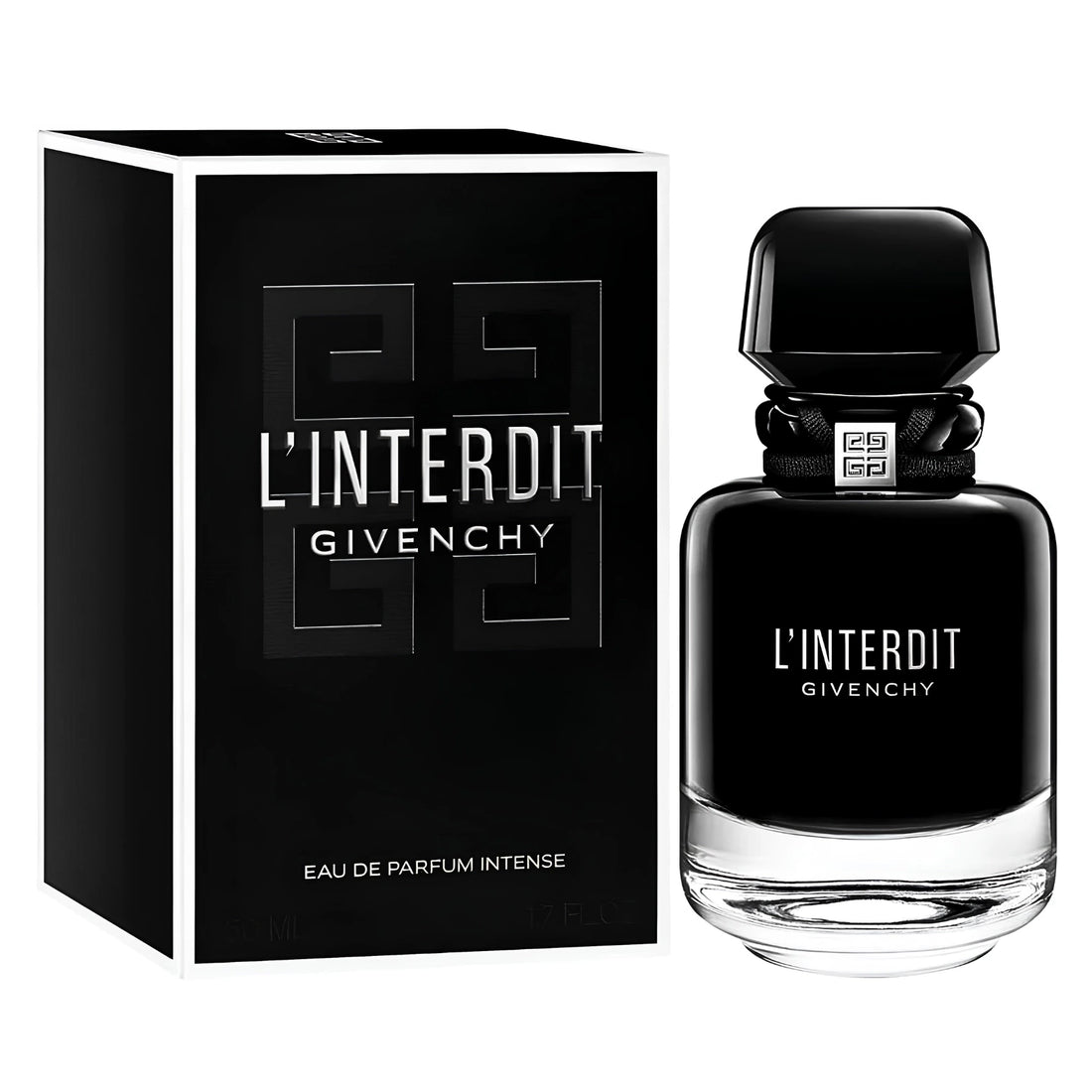 Givenchy L&