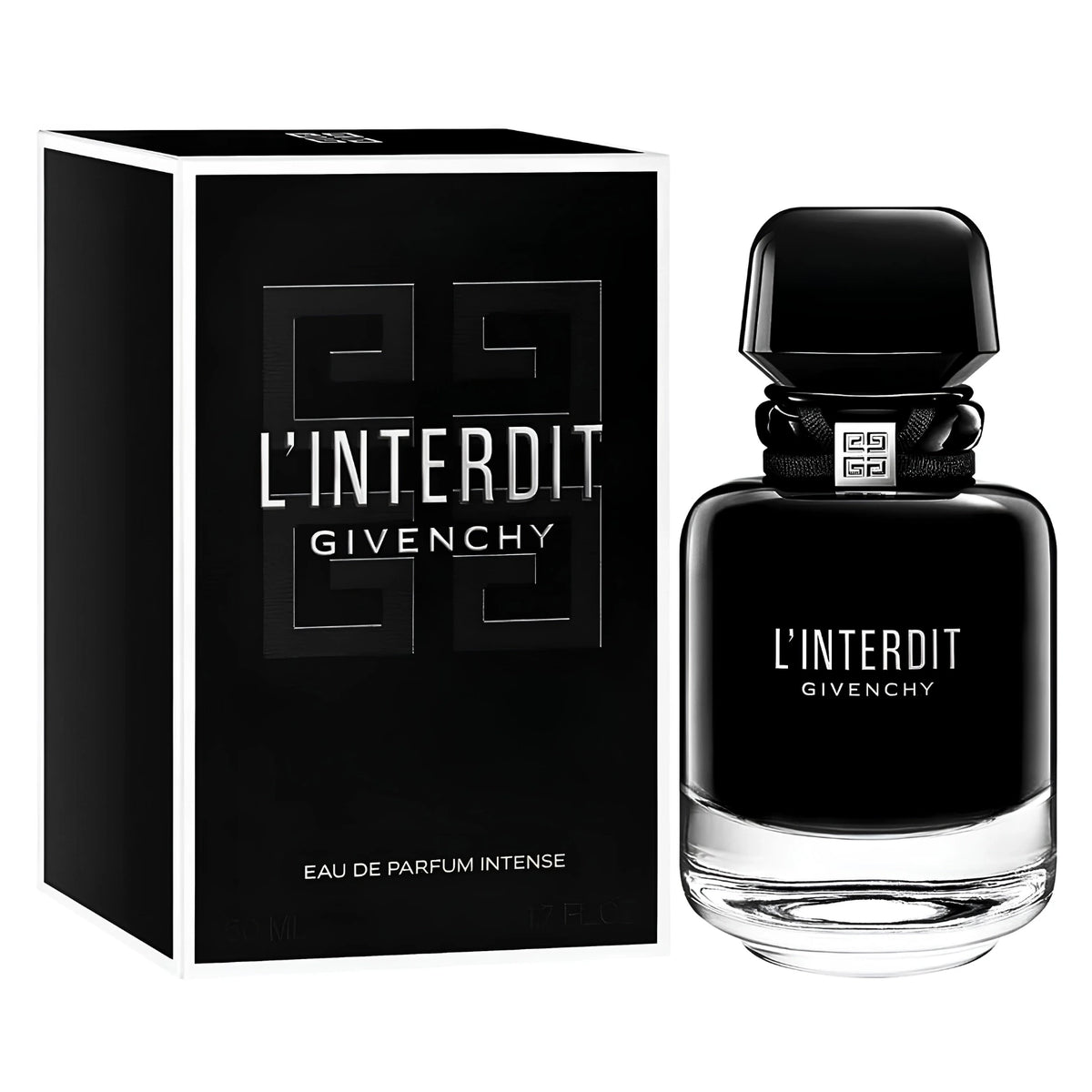 Givenchy L&