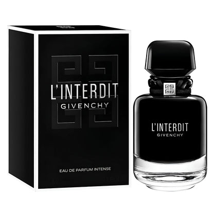 Givenchy L&