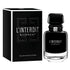 Givenchy L&