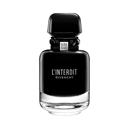 Givenchy L&